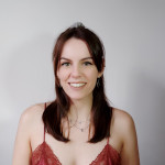 Judith Pinilla, Correctora ortográfico en castellano a Valladolid