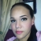 Carol Peña, Manicurista i pedicurista a Valencia
