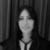 Rocio Chaile, Content writer in Spanish in Barcelona