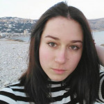 Silvia Jiménez, Nutritionist in Ontinyent