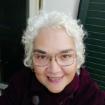 María Venegas, Spanish to Italian Translator in Barcelona