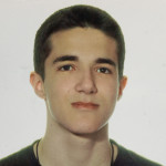 Carlos Vasco, Netejador a San Cristóbal de La Laguna