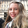 Inma Santana Martín, Travel agent in Vélez-Málaga