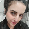 Andrea Rb, Masseur in Puerto de la Cruz