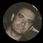 Marcos A Pagan, House cleaner in Cartagena