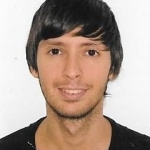 Iván Lobeto Rodas, Psychologist in Las Palmas de Gran Canaria