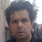 Alfonso Solis, Mudances a Alicante