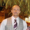 Daniel Blanco Mosquera, Professor de reforç a Eivissa