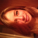 Jenny López Soler, Netejadora a Sant Adrià de Besòs