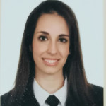 Andrea Barroso, Pedagoga a Ripollet