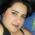 Esther Velázquez, Housekeeper in Getxo