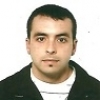 Miguel Angel Ruiz Garcia, Aluminum and PVC carpenter in Villaralto