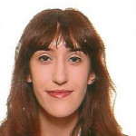 Ana Ballesteros Gracia, Babysitter in Tarragona