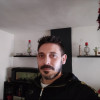 Sergio Leon, Pintor a Granada