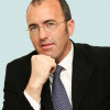 Alberto Guzmán, Psychologist in Granada