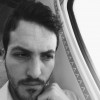 Jesús Ruiz Fuentes, Content writer in Spanish in Jaén