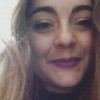 Sara Urrutia González, Logopeda a Cáceres