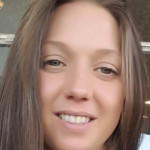 Carla Garcia Smith, Pet sitter in Santa Susanna