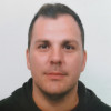 Jose Manuel Quintana Guerra, Personal assistant in Santa Cruz de Tenerife