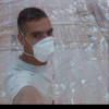 Ivan Hernandez Rivero, Painter in Telde