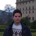 Eduardo Fernández Baca, Spanish to English Translator in Málaga