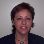 Margot Js, Housekeeper in Las Palmas de Gran Canaria