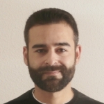 Marcos Álvarez, Football coach in Badajoz