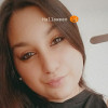 Tamara Naranjo Heredia, Limpiadora en Motril