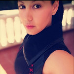 Lismar  Castro , Geriatric assistant in Torrent