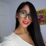Tayz Gutierrez, Babysitter in Santa Cruz de Tenerife