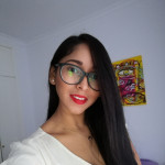 Tayz Gutierrez, Personal assistant in Santa Cruz de Tenerife