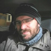 Rafael Martín, Informàtic a Ceuta
