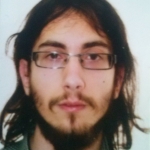 Miguel Del Dujo Dominguez, Pet sitter in Madrid