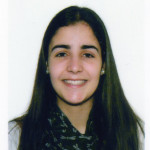 Laura González, Spanish to English Translator in Salceda de Caselas