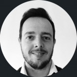 Jose Enrique Fresquet Ramón, Real estate appraiser in Albatera