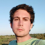 Emilio Reyes León, Content writer in Spanish in Córdoba