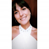 Noelia Cordero Martín, Dog walker in Coria del Río