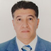 Manseri  Mohamed, Xofer privat a Barcelona