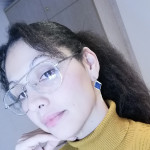 Lismar  Castro , Caregiver of sick or disabled in Torrent