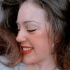 Ane Arzamendi, Cangur a Tarragona