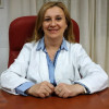 Isabel Romero Bermudez, Psychologist in Estepona