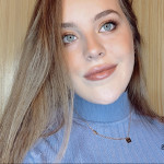 Adriana Rodríguez Moreno, Makeup artist in Madrid