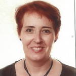 Antonia Ramírez, Housekeeper in Málaga