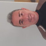 Jose Peon, Xofer privat a Granadilla de Abona