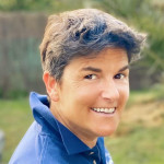 Maite Pérez, Private chauffeur in Bilbao