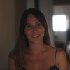Nerea Etxaburu, Psychologist in Vitoria-Gasteiz