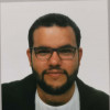 Christian Coruña Cabrera, Spanish to English Translator in Las Palmas de Gran Canaria