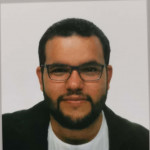 Christian Coruña Cabrera, Spanish to English Translator in Las Palmas de Gran Canaria