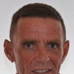 Jose Luis Villarin Lopez, Netejador a San Cristóbal de La Laguna