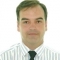Javier Beltran Aunion, Painter in Campanario